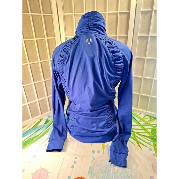 Sunice Jacket - Picture 5 of 12